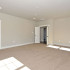 Print_Upper Level I-Master Bedroom_2