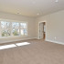 Print_Upper Level I-Master Bedroom_3