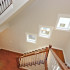 Print_Upper Level I-Open To Below