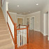 Print_Upper Level I-Stairs.