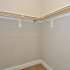 Print_Upper Level I-Walk in closet_2