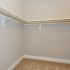 Print_Upper Level I-Walk in closet_3