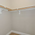 Print_Upper Level I-Walk in closet_4
