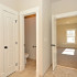 Print_Upper Level I-Water Closet