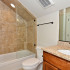 Print_Upper Level II-Bath_4