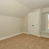 Print_Upper Level II-Bedroom_8