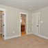Print_Upper Level II-Bedroom_9