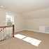 Print_Upper Level II-Loft_1