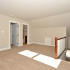 Print_Upper Level II-Loft_2