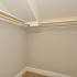 Print_Upper Level II-Walk in closet_5