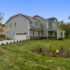 exterior-front-yard-_dsc8583