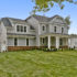 exterior-front-yard-_dsc8592