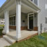 exterior-porch-_dsc8584