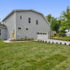 exterior-side-yard-_dsc8579