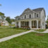 exterior-walk-_dsc8588