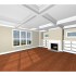 Langely Family Room