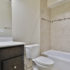 lower-level-bath-_dsc8433