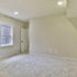 lower-level-bedroom-_dsc8460