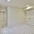 lower-level-bedroom-_dsc8463