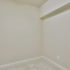lower-level-flex-space-_dsc8412