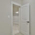lower-level-flex-space-_dsc8415