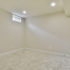 lower-level-office-_dsc8439