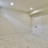 lower-level-office-_dsc8445