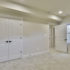 lower-level-office-_dsc8448