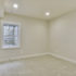 lower-level-office-_dsc8451