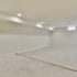 lower-level-recreation-room-_dsc8418