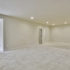 lower-level-recreation-room-_dsc8424