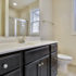 main-level-bath-_dsc8286