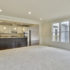 main-level-familyroom-_dsc8352