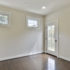 main-level-flex-space-_dsc8271