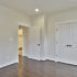 main-level-flex-space-_dsc8280