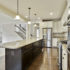 main-level-kitchen-_dsc8337