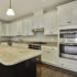 main-level-kitchen-_dsc8340