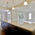 main-level-kitchen-_dsc8346