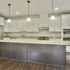 main-level-kitchen-_dsc8361