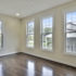 main-level-living-room-_dsc8322