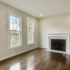 main-level-living-room-_dsc8328