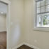 main-level-office-_dsc8367