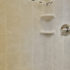 main-level-shower-_dsc8289