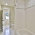 upper-level-bath-_dsc8484