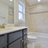 upper-level-bath-_dsc8532