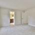 upper-level-bedroom-_dsc8475