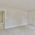 upper-level-bedroom-_dsc8478