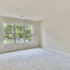 upper-level-bedroom-_dsc8499