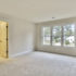 upper-level-bedroom-_dsc8502