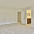 upper-level-bedroom-_dsc8505